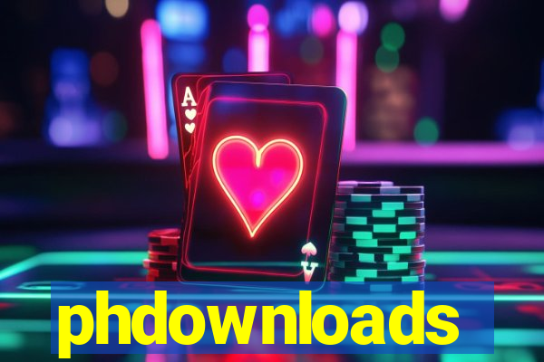 phdownloads