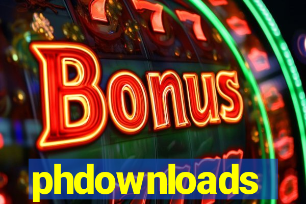 phdownloads