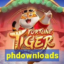 phdownloads