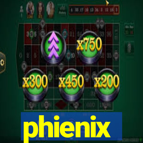 phienix