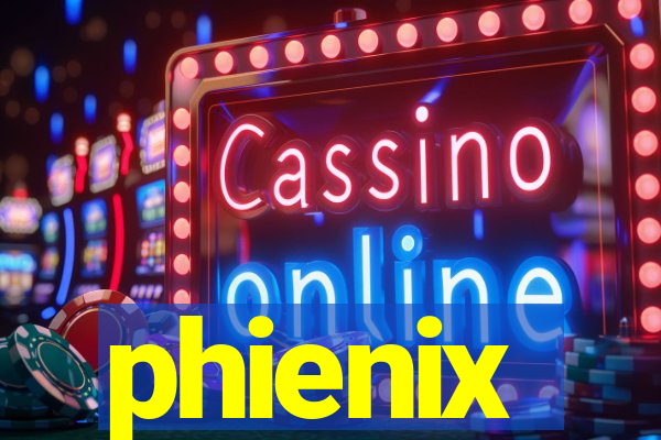 phienix