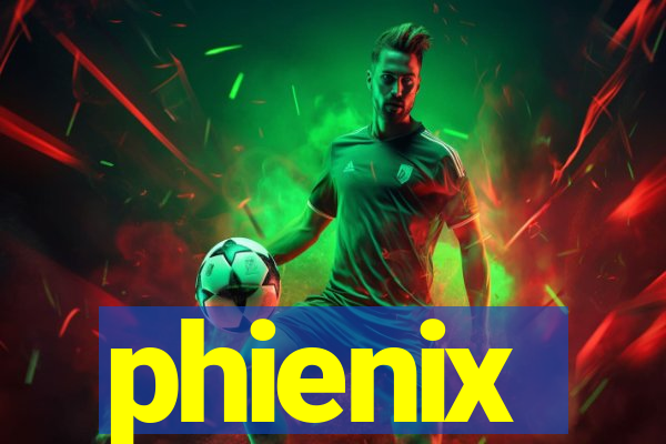 phienix