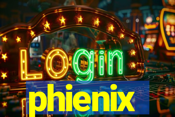 phienix