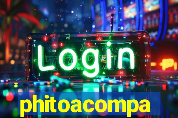 phitoacompa