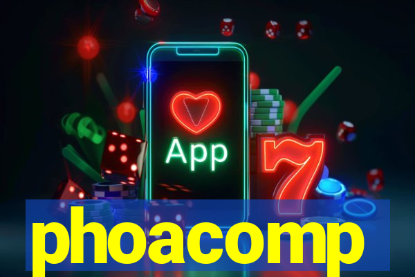 phoacomp