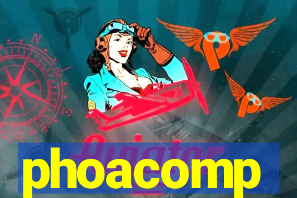 phoacomp