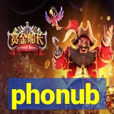 phonub