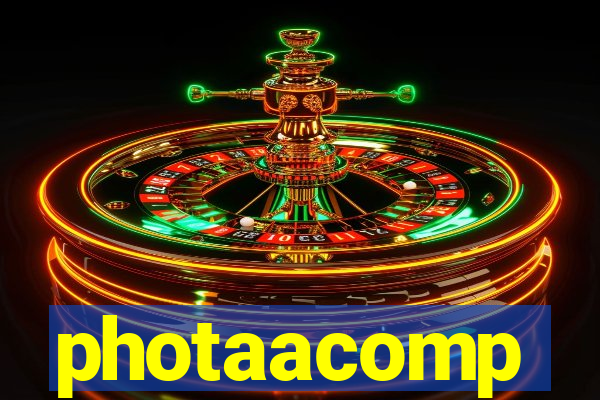 photaacomp