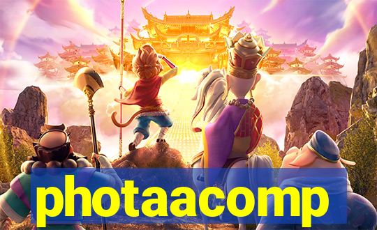 photaacomp