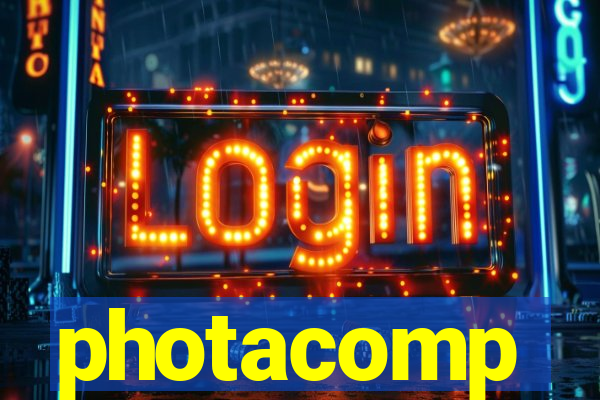 photacomp