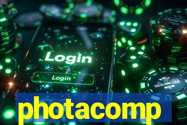 photacomp