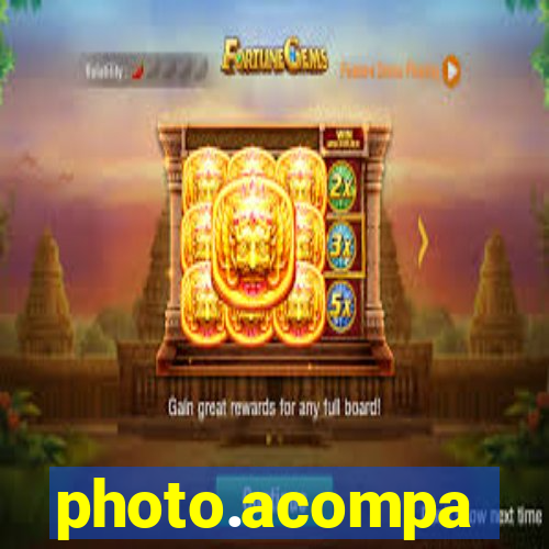 photo.acompa
