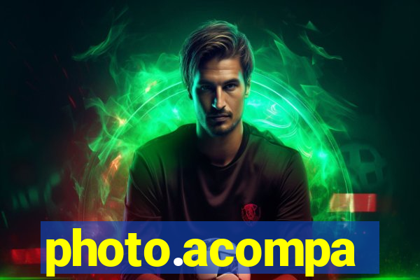 photo.acompa