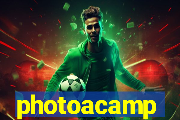 photoacamp