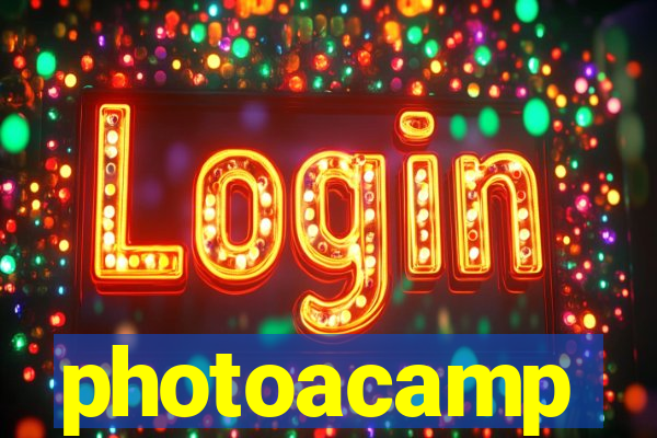 photoacamp