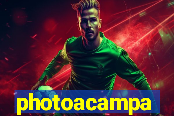photoacampa