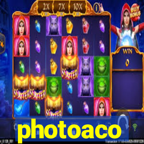 photoaco