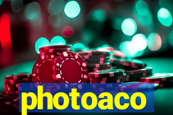 photoaco
