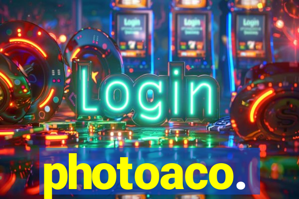 photoaco.