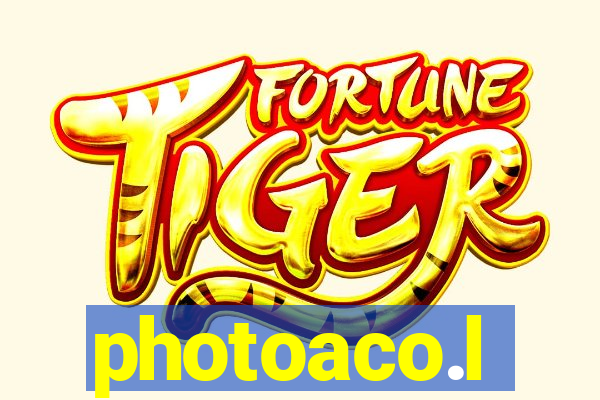 photoaco.l