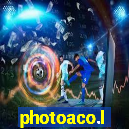 photoaco.l
