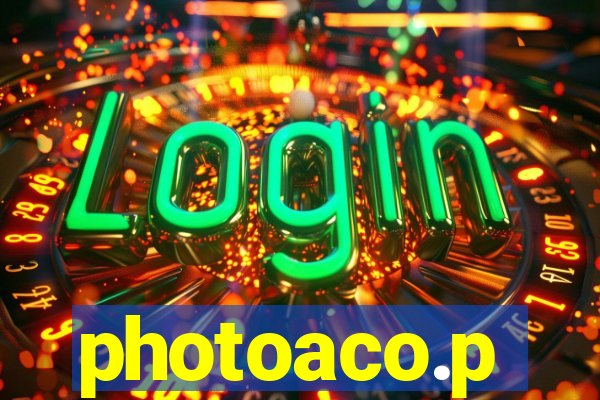 photoaco.p