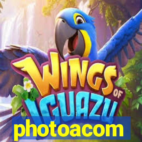 photoacom