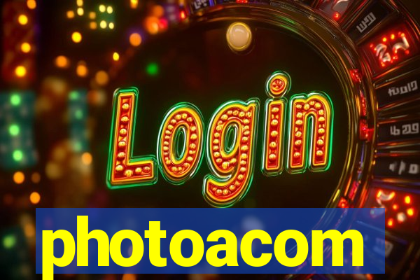 photoacom
