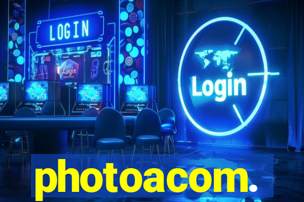 photoacom.