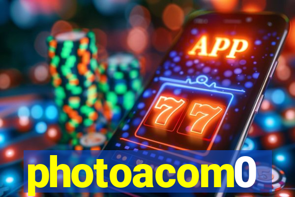 photoacom0