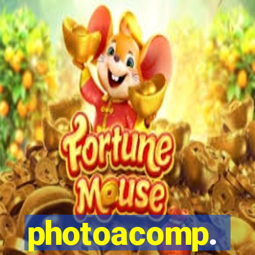 photoacomp.
