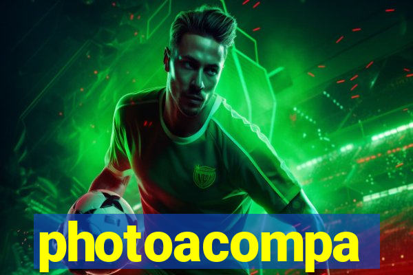 photoacompa