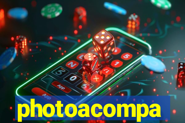 photoacompa