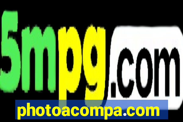 photoacompa.com