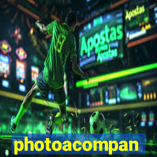 photoacompan