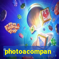 photoacompan