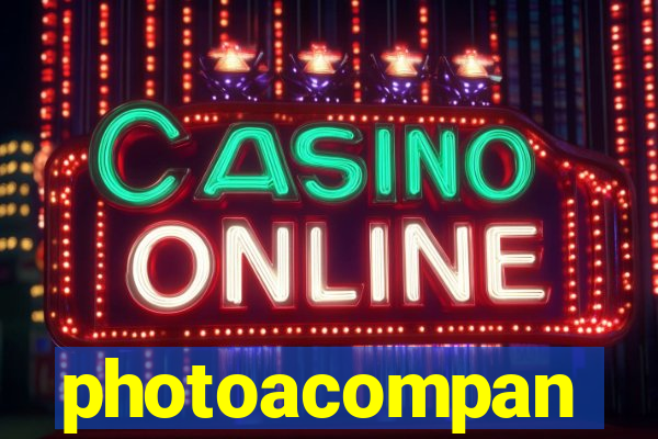 photoacompan