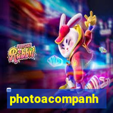 photoacompanh