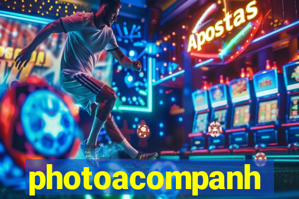 photoacompanh