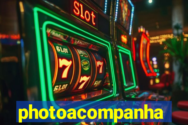 photoacompanha