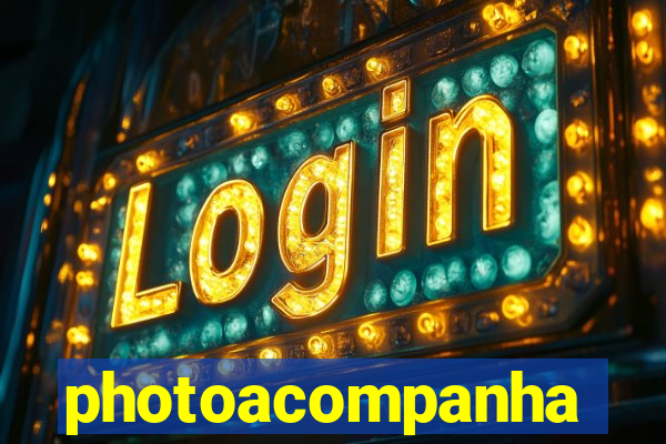 photoacompanha