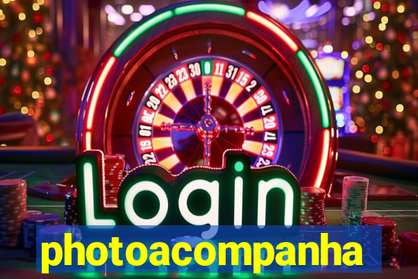 photoacompanha