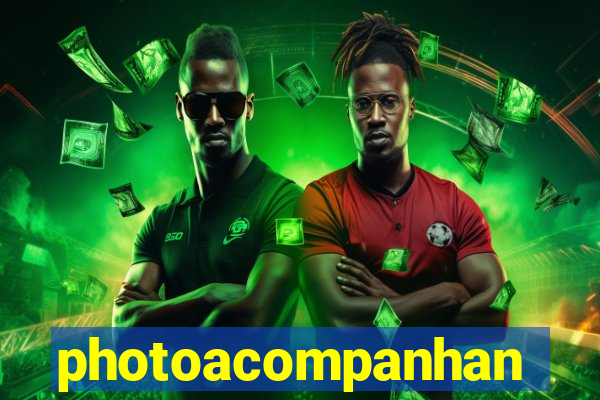 photoacompanhant