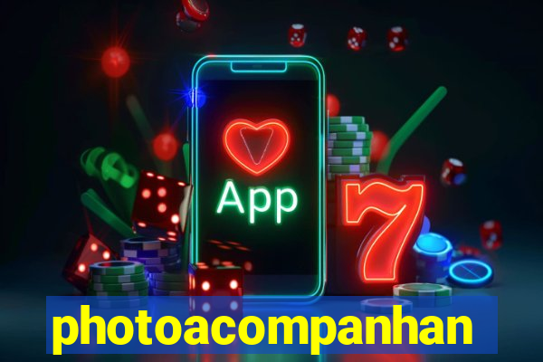 photoacompanhant