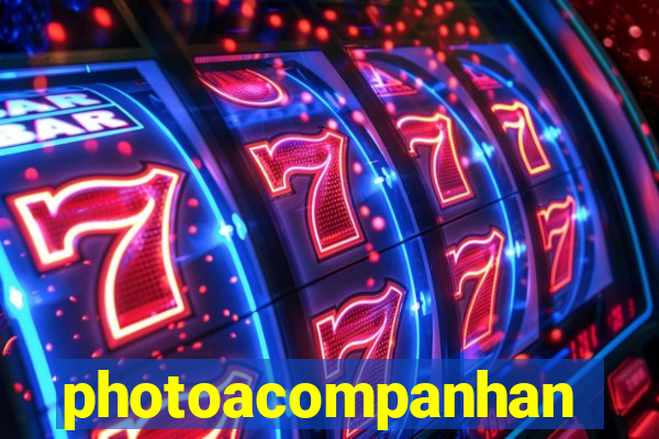 photoacompanhant