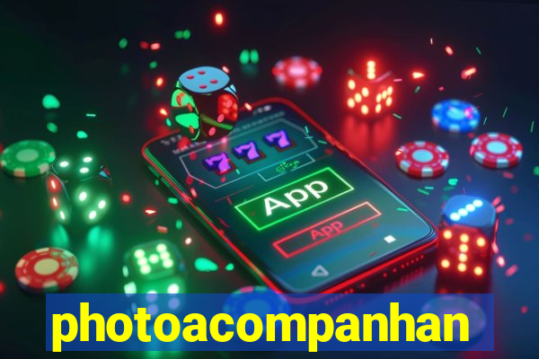 photoacompanhante