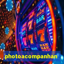 photoacompanhante.com