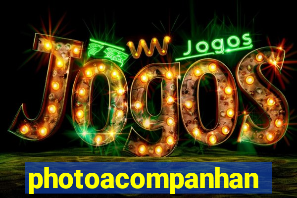 photoacompanhante.com