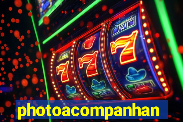 photoacompanhante.xom