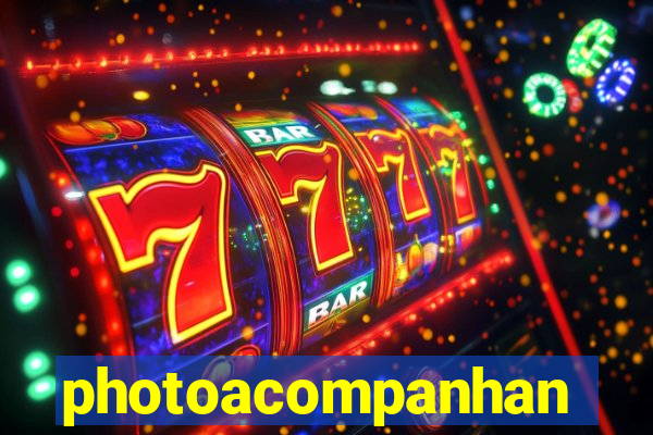 photoacompanhante.xom